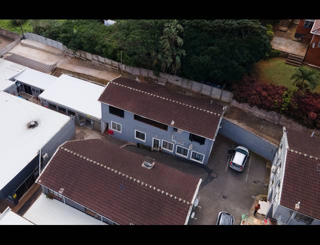3 BEDROOM FLAT TO LET IN WARNER BEACH